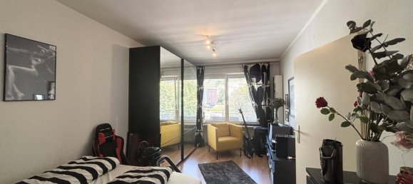 1 غرف نوم شقة في Innsbruck-Stadt, Austria رقم 238366 3