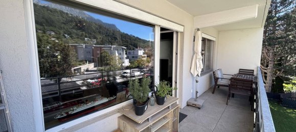 1 غرف نوم شقة في Innsbruck-Stadt, Austria رقم 238366 10