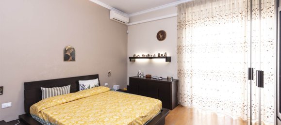 2 bedrooms Apartment in Catania, Italy No. 289013 16
