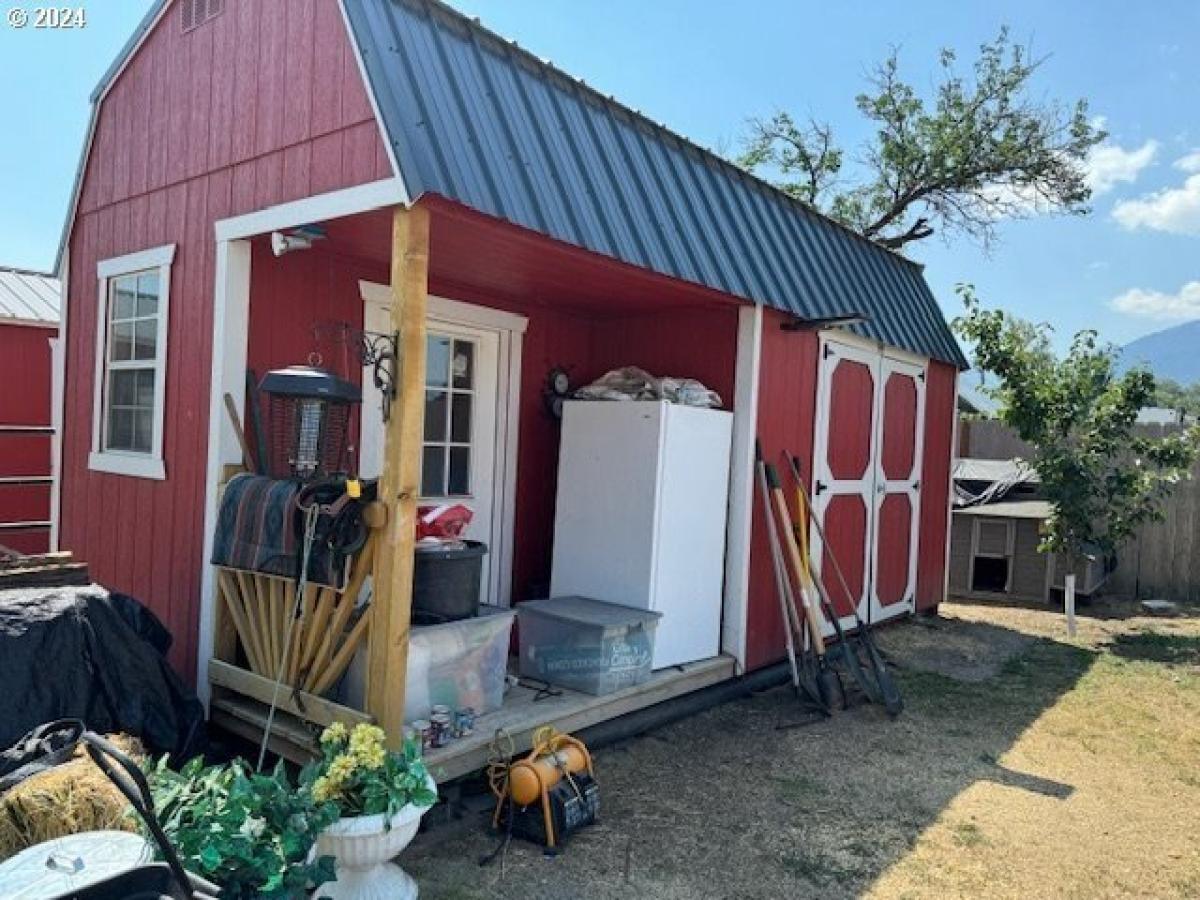 Studio in Haines, USA No. 434506