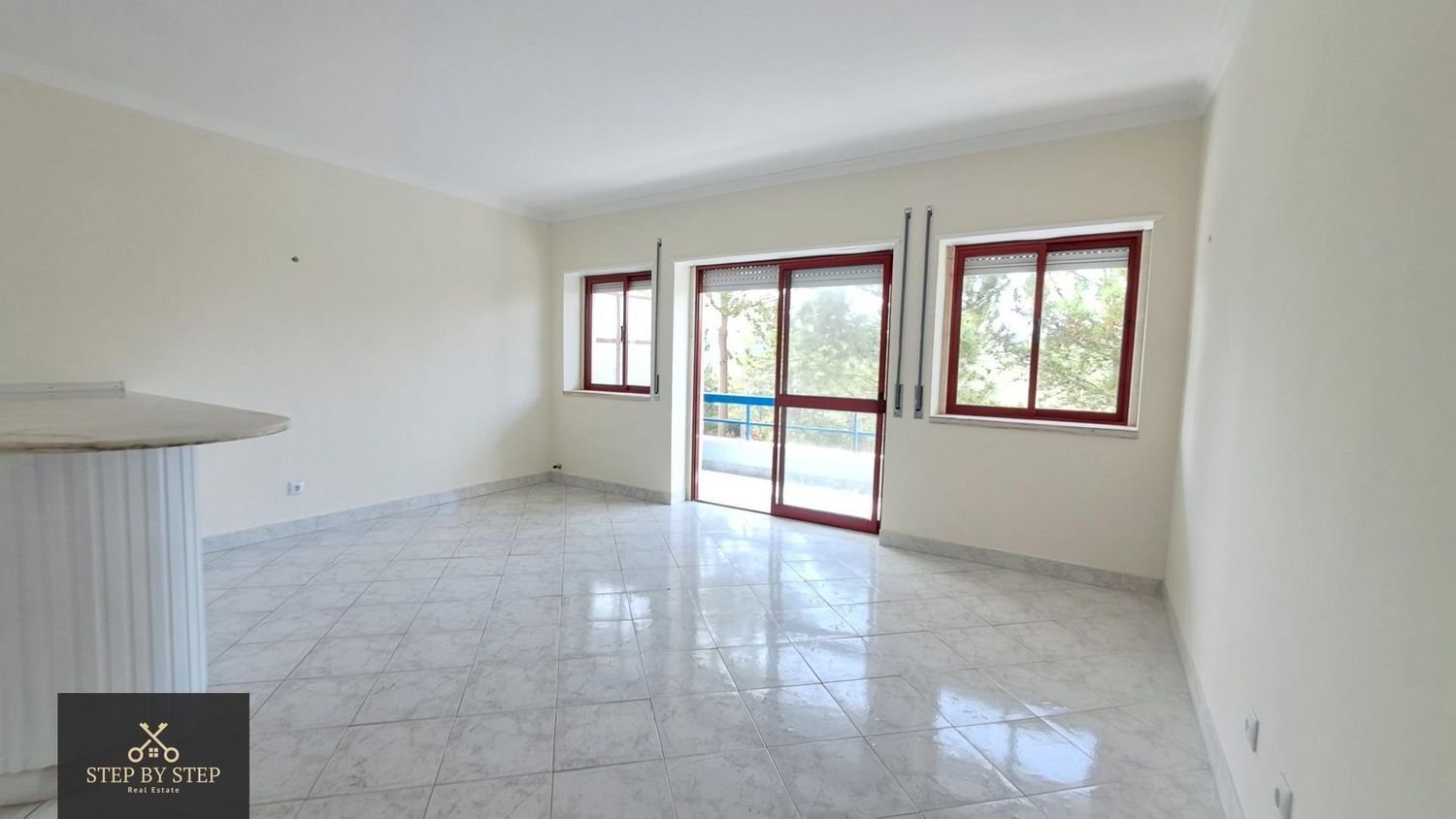 1 Schlafzimmer Wohnung in Sintra, Portugal, Nr. 254260