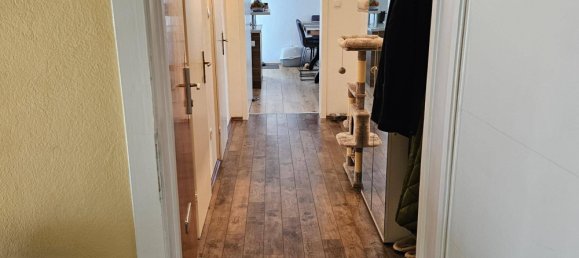 3 bedrooms Apartment in Puntigam, Austria No. 19699 2