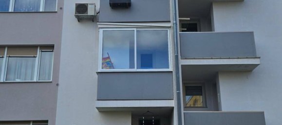 3 bedrooms Apartment in Puntigam, Austria No. 19699 9