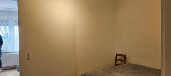 3 bedrooms Apartment in Puntigam, Austria No. 19699 6