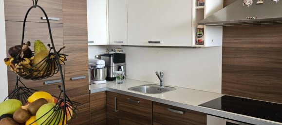 3 bedrooms Apartment in Puntigam, Austria No. 19699 3