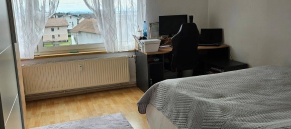 3 bedrooms Apartment in Puntigam, Austria No. 19699 5