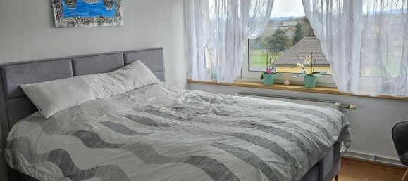 3 bedrooms Apartment in Puntigam, Austria No. 19699 4