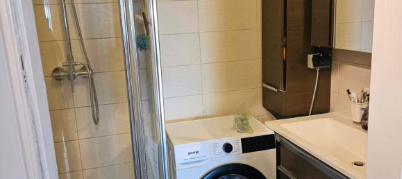 3 bedrooms Apartment in Puntigam, Austria No. 19699 7