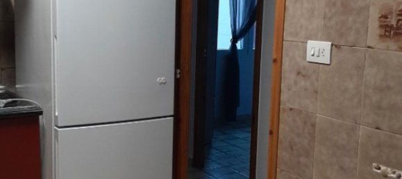 2 bedrooms Apartment in Benicarlo, Spain No. 163679 10