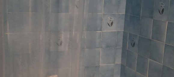 2 bedrooms Apartment in Benicarlo, Spain No. 163679 11