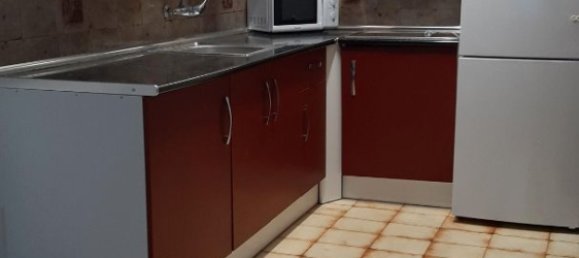 2 bedrooms Apartment in Benicarlo, Spain No. 163679 4