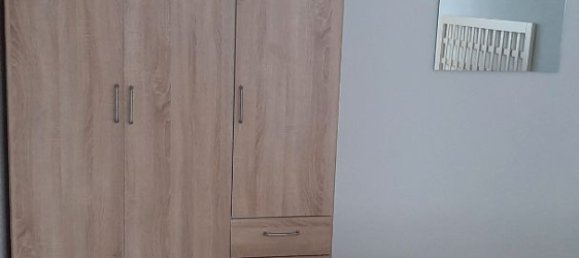 2 bedrooms Apartment in Benicarlo, Spain No. 163679 7