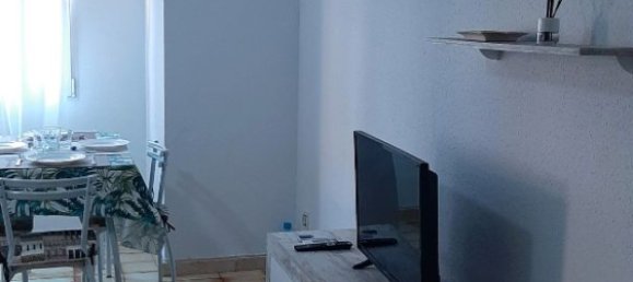 2 bedrooms Apartment in Benicarlo, Spain No. 163679 2