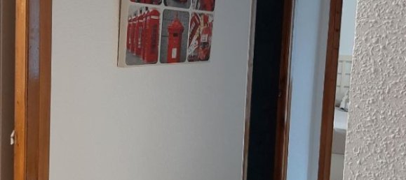 2 bedrooms Apartment in Benicarlo, Spain No. 163679 5