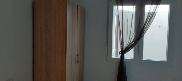 2 bedrooms Apartment in Benicarlo, Spain No. 163679 13