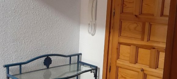 2 bedrooms Apartment in Benicarlo, Spain No. 163679 3