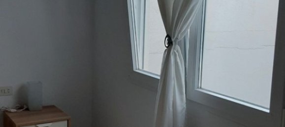 2 bedrooms Apartment in Benicarlo, Spain No. 163679 9