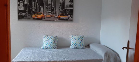 2 bedrooms Apartment in Benicarlo, Spain No. 163679 8