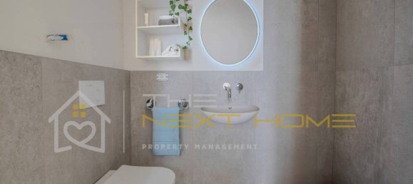 3 bedrooms Apartment in Florence, Italy No. 362426 21