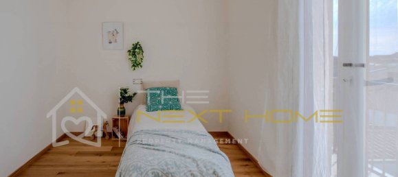 3 bedrooms Apartment in Florence, Italy No. 362426 19