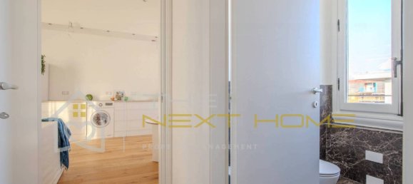 3 bedrooms Apartment in Florence, Italy No. 362426 9