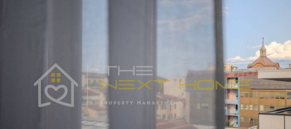 3 bedrooms Apartment in Florence, Italy No. 362426 7