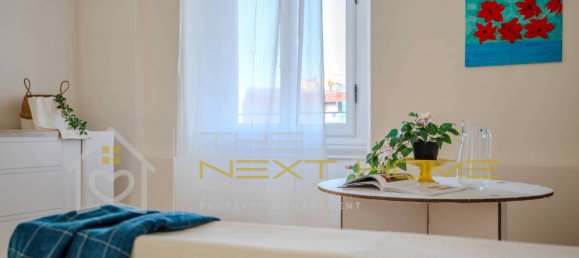 3 bedrooms Apartment in Florence, Italy No. 362426 5