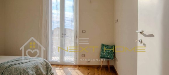 3 bedrooms Apartment in Florence, Italy No. 362426 17