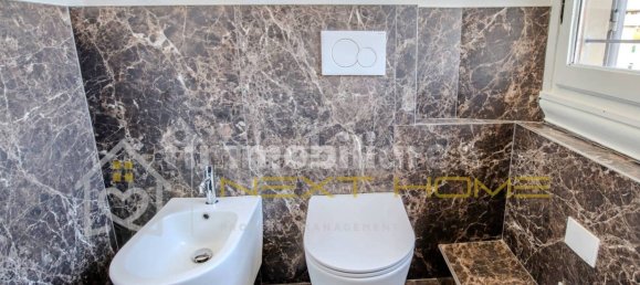 3 bedrooms Apartment in Florence, Italy No. 362426 11