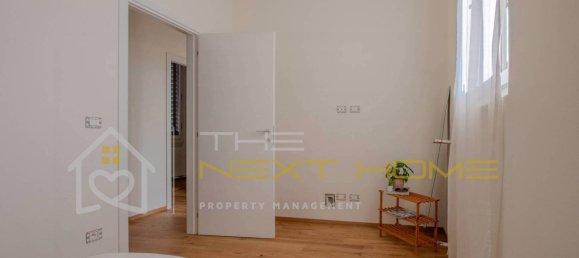 3 bedrooms Apartment in Florence, Italy No. 362426 14