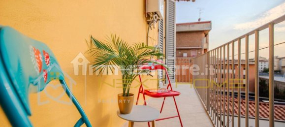 3 bedrooms Apartment in Florence, Italy No. 362426 23