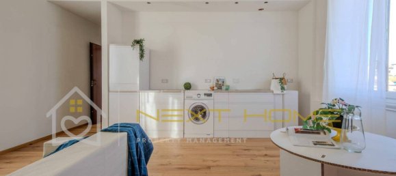 3 bedrooms Apartment in Florence, Italy No. 362426 3