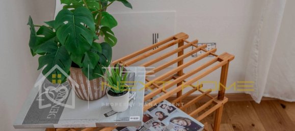 3 bedrooms Apartment in Florence, Italy No. 362426 15