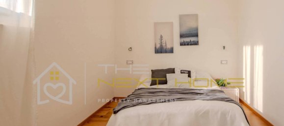 3 bedrooms Apartment in Florence, Italy No. 362426 13