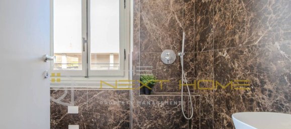 3 bedrooms Apartment in Florence, Italy No. 362426 10