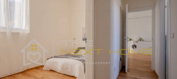 3 bedrooms Apartment in Florence, Italy No. 362426 2
