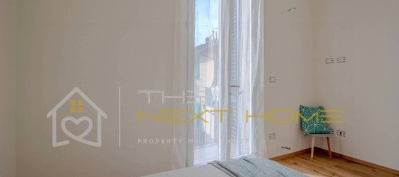 3 bedrooms Apartment in Florence, Italy No. 362426 20