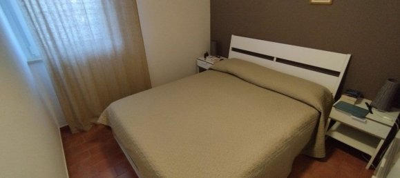 3-salle Appartement à Ugento, Italy No. 304390 21