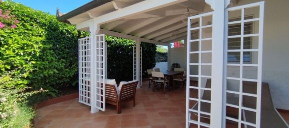 3-salle Appartement à Ugento, Italy No. 304390 5