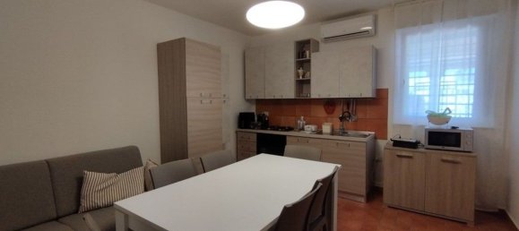 3-salle Appartement à Ugento, Italy No. 304390 14