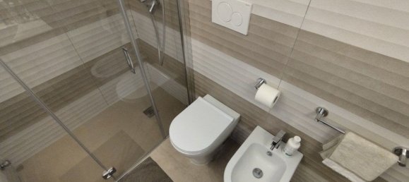 3-salle Appartement à Ugento, Italy No. 304390 31