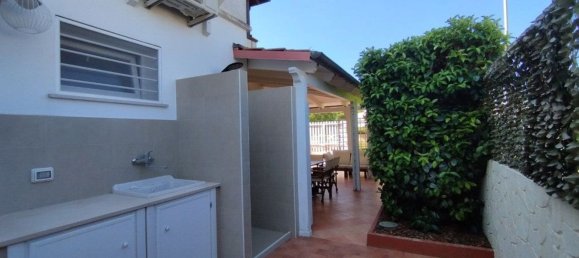 3-salle Appartement à Ugento, Italy No. 304390 11
