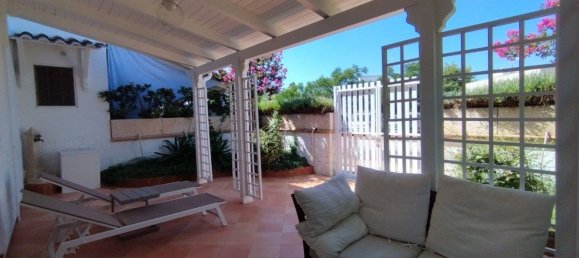 3-salle Appartement à Ugento, Italy No. 304390 7