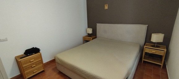 3-salle Appartement à Ugento, Italy No. 304390 24