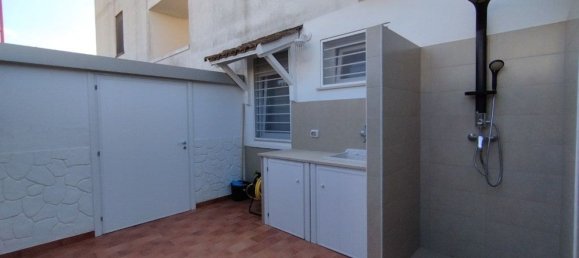 3-salle Appartement à Ugento, Italy No. 304390 13