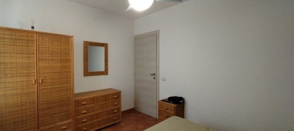 3-salle Appartement à Ugento, Italy No. 304390 27