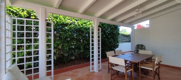 3-salle Appartement à Ugento, Italy No. 304390 2