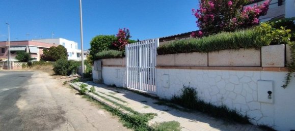 3-salle Appartement à Ugento, Italy No. 304390 4