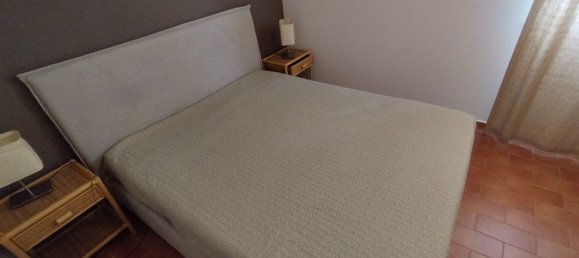 3-salle Appartement à Ugento, Italy No. 304390 28