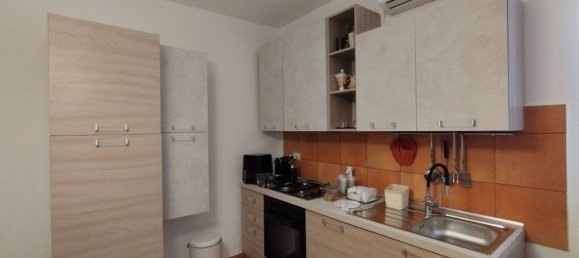 3-salle Appartement à Ugento, Italy No. 304390 19